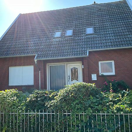Apartment Lavender House Norden Esterno foto